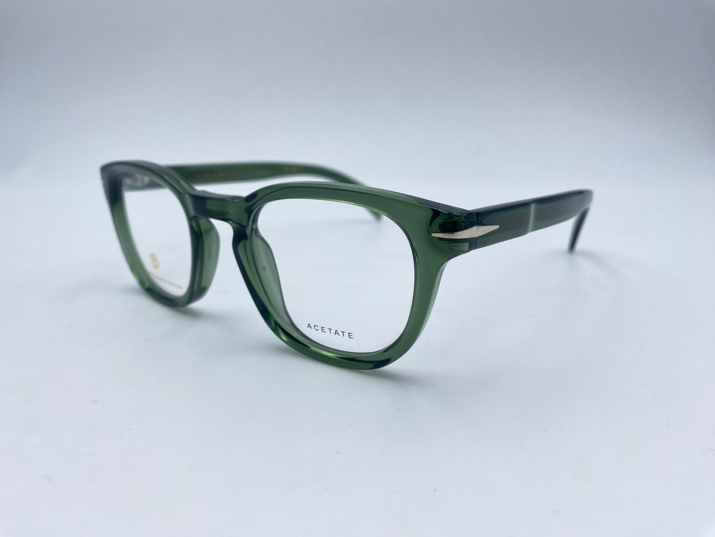 DB 7050 1ED