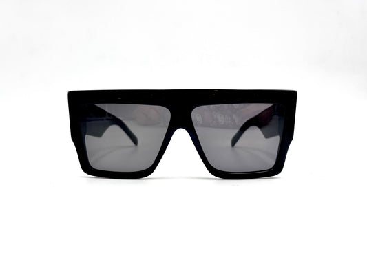 CL40092I 01A
