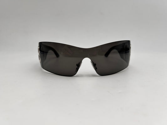 BB0359S 001