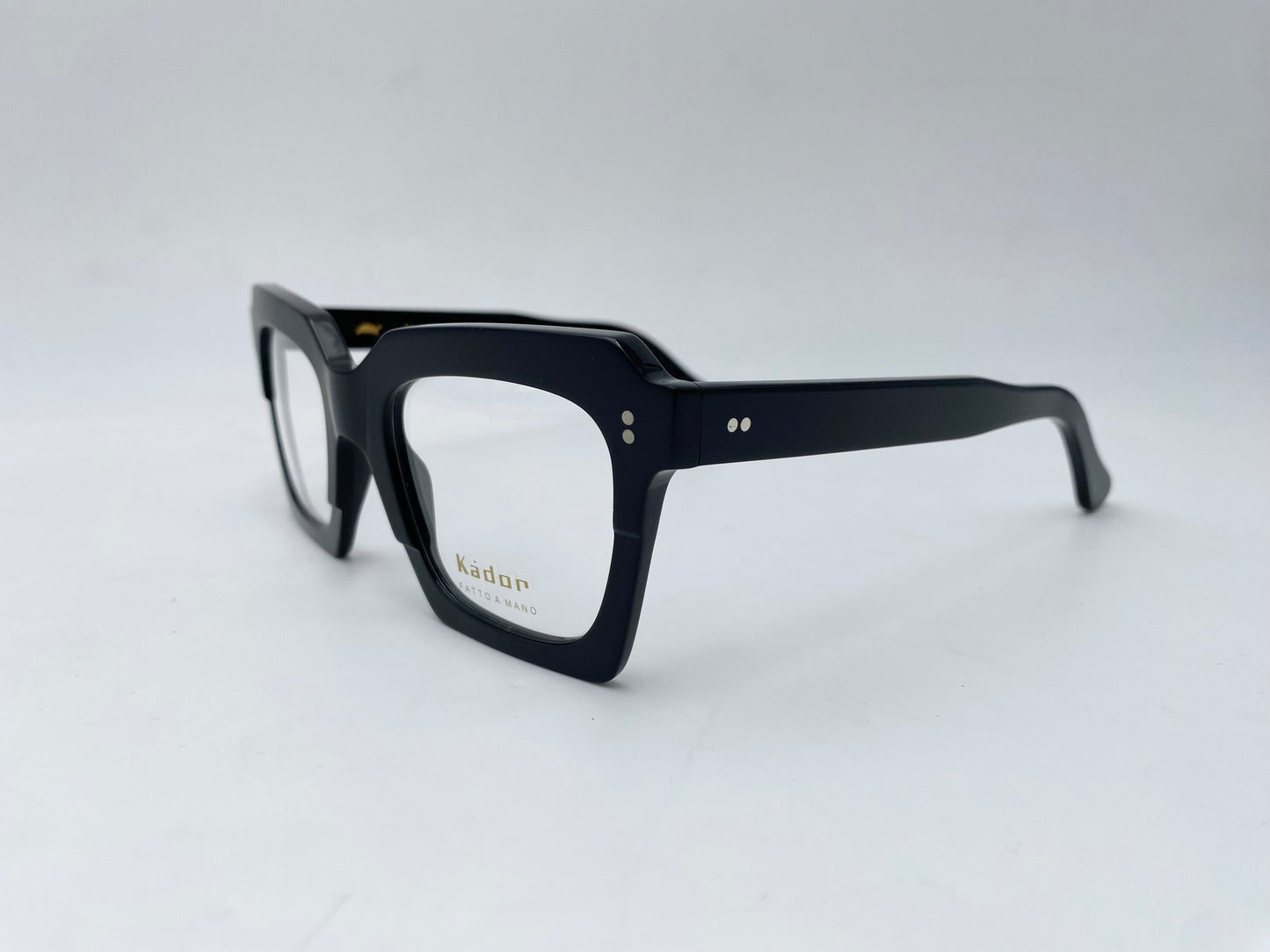 KALLIMA 7007