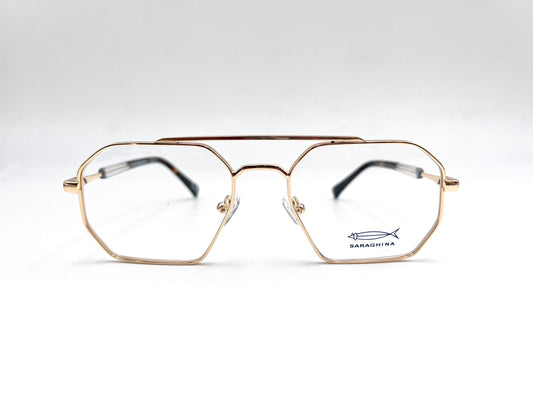 CHARLIE 309LV