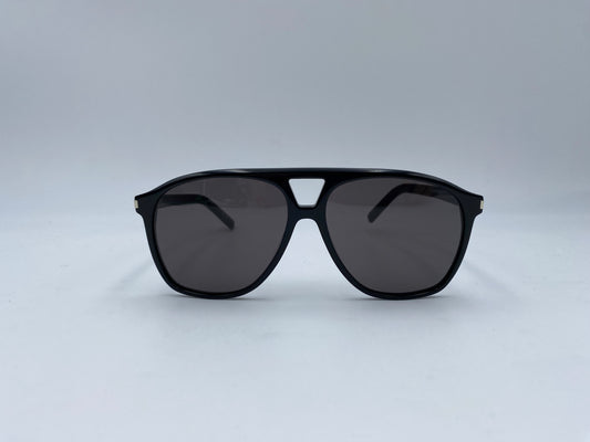 SL 596 DUNE 001