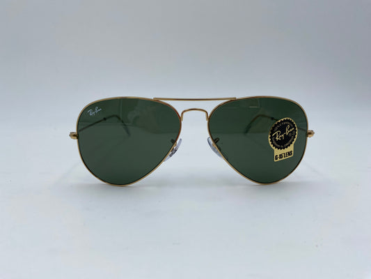 RB3025 AVIATOR L0205