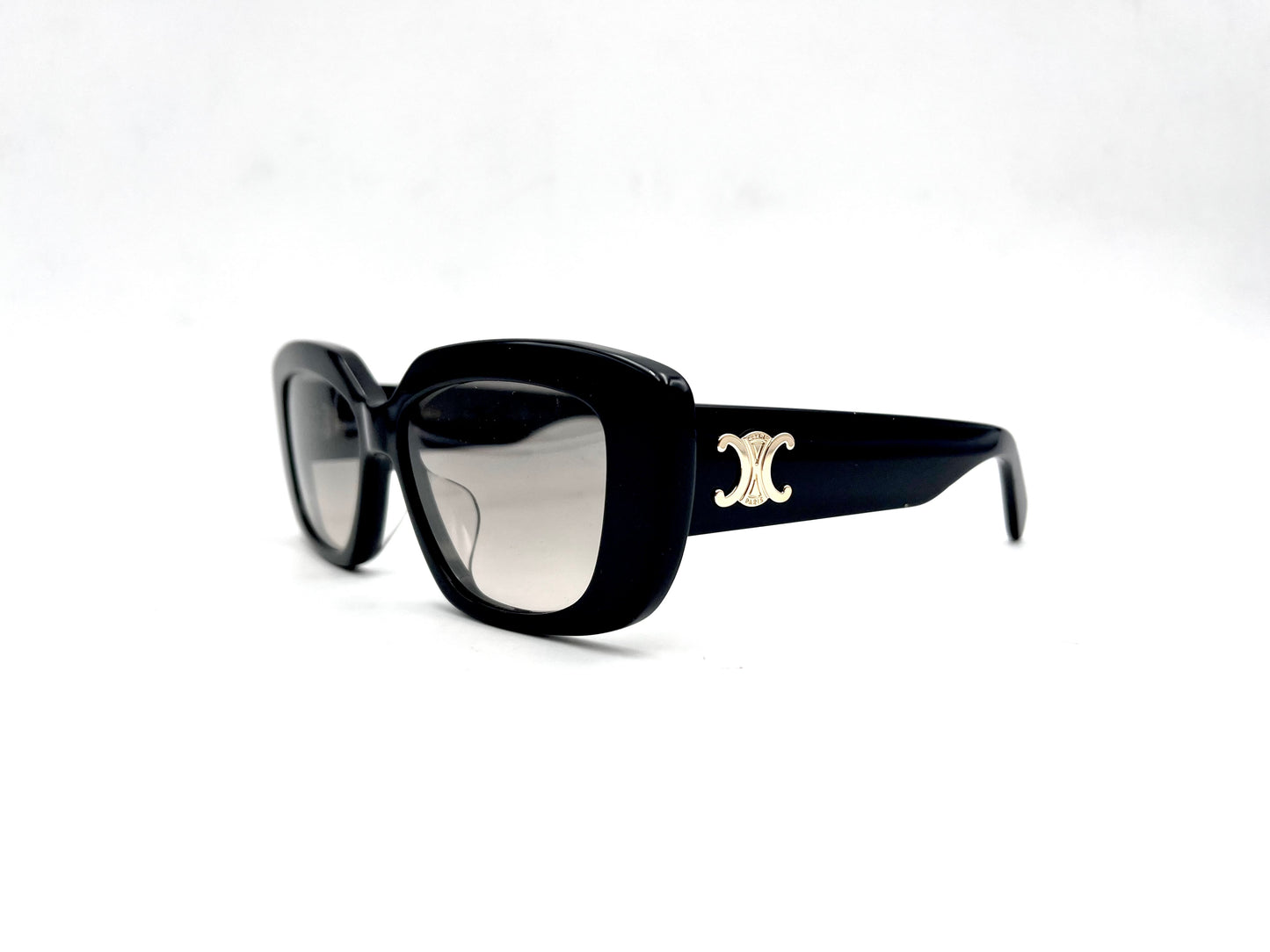 CL40216U 01F