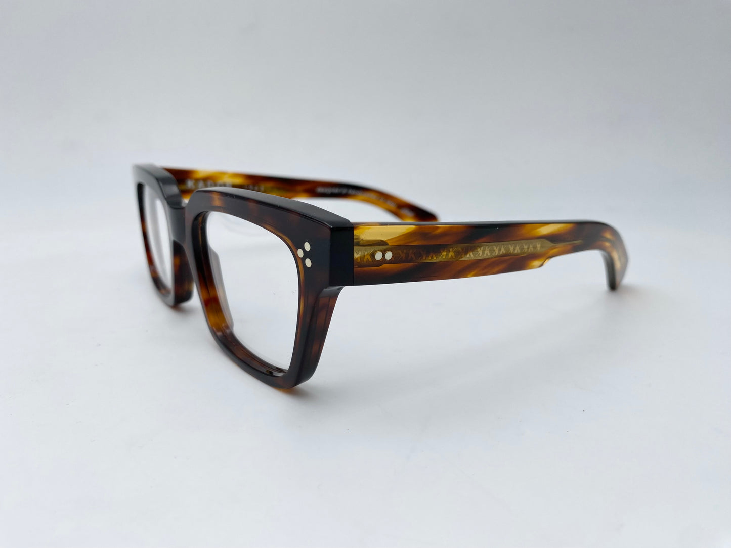 GUAPO 519-1199