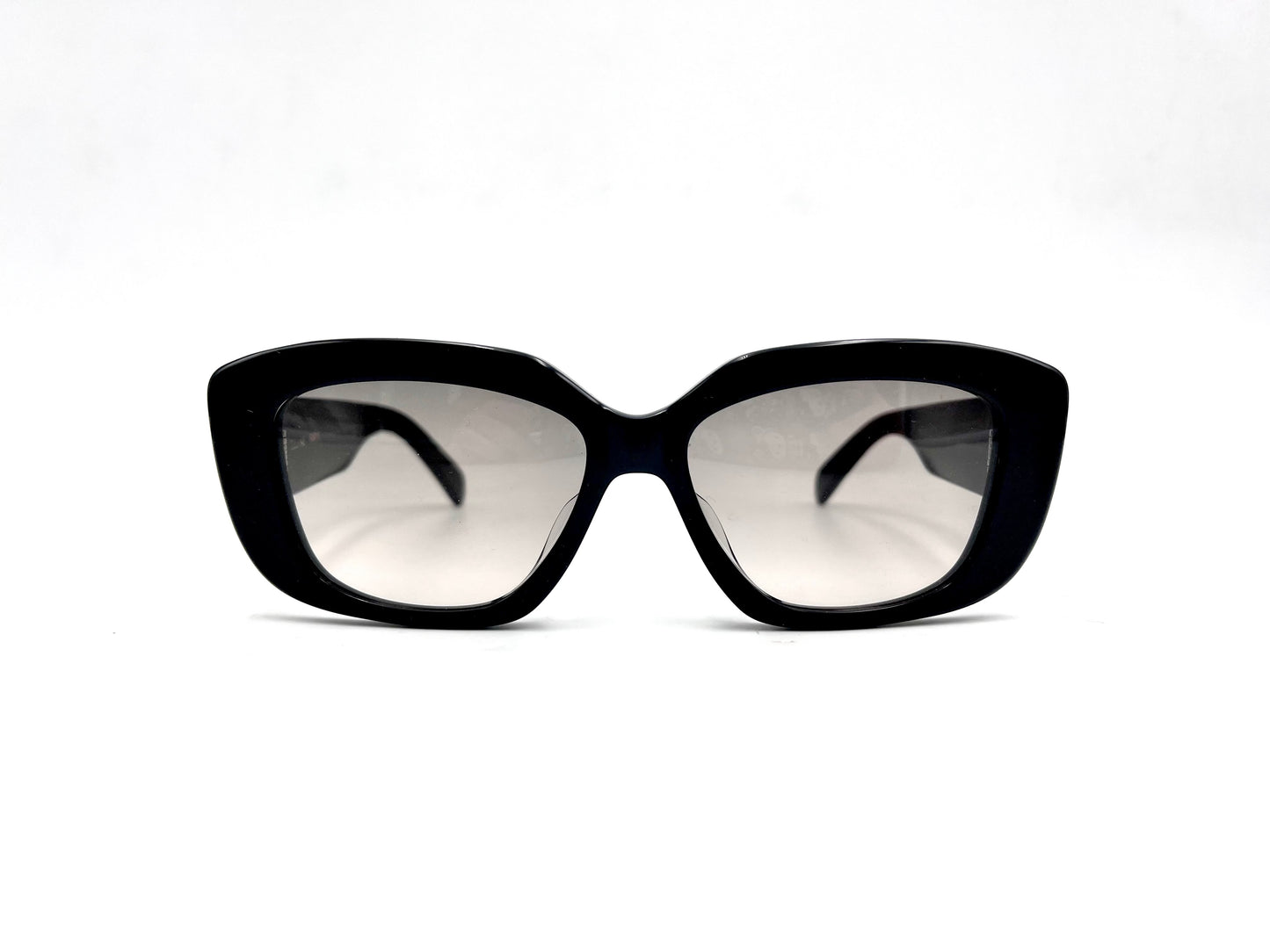 CL40216U 01F