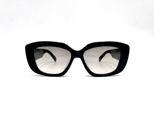 CL40216U 01F