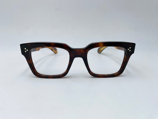GUAPO 519-1199