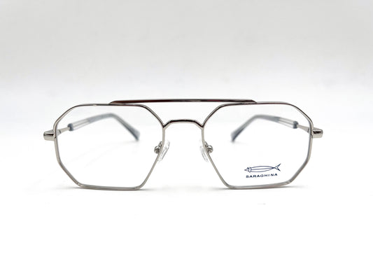 CHARLIE 856LV