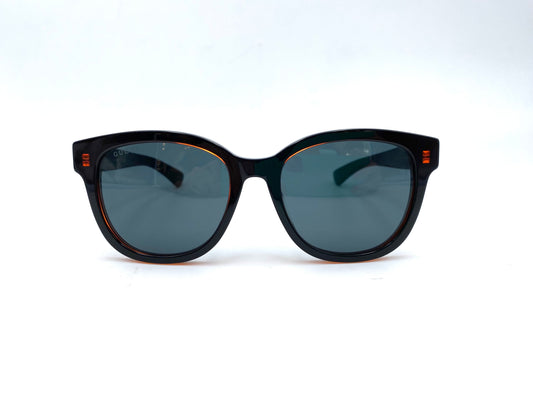 GG1797SK 003