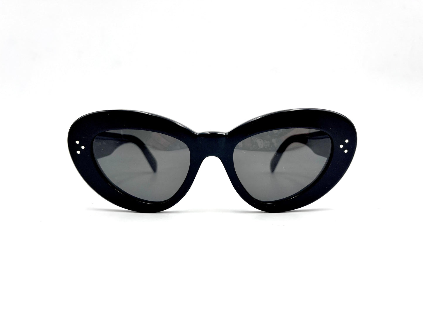 CL40320U 01A