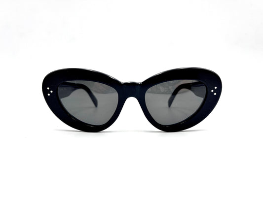 CL40320U 01A