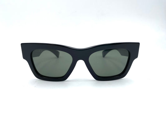 GG1835S 001