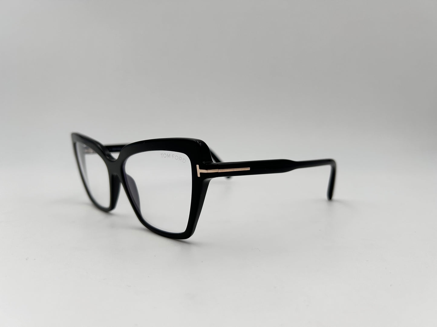 FT5948-B/V 001
