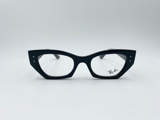 RB 7330 ZENA 8260