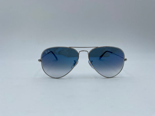 RB3025 AVIATOR 003