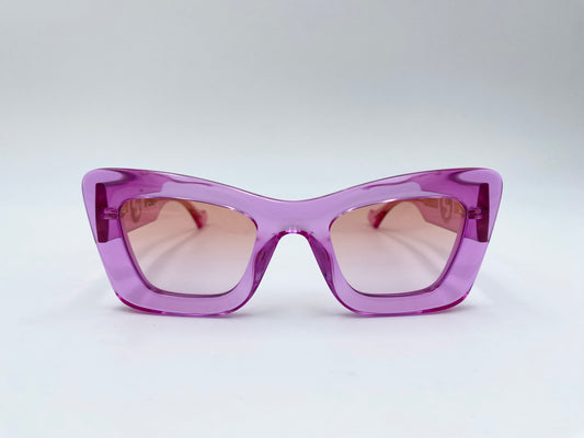 GG1552S 003