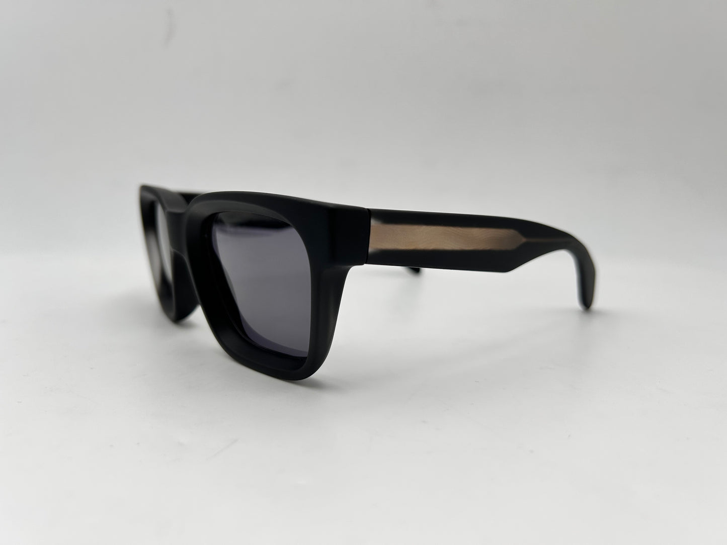 SPUDAFOGH 550SBL