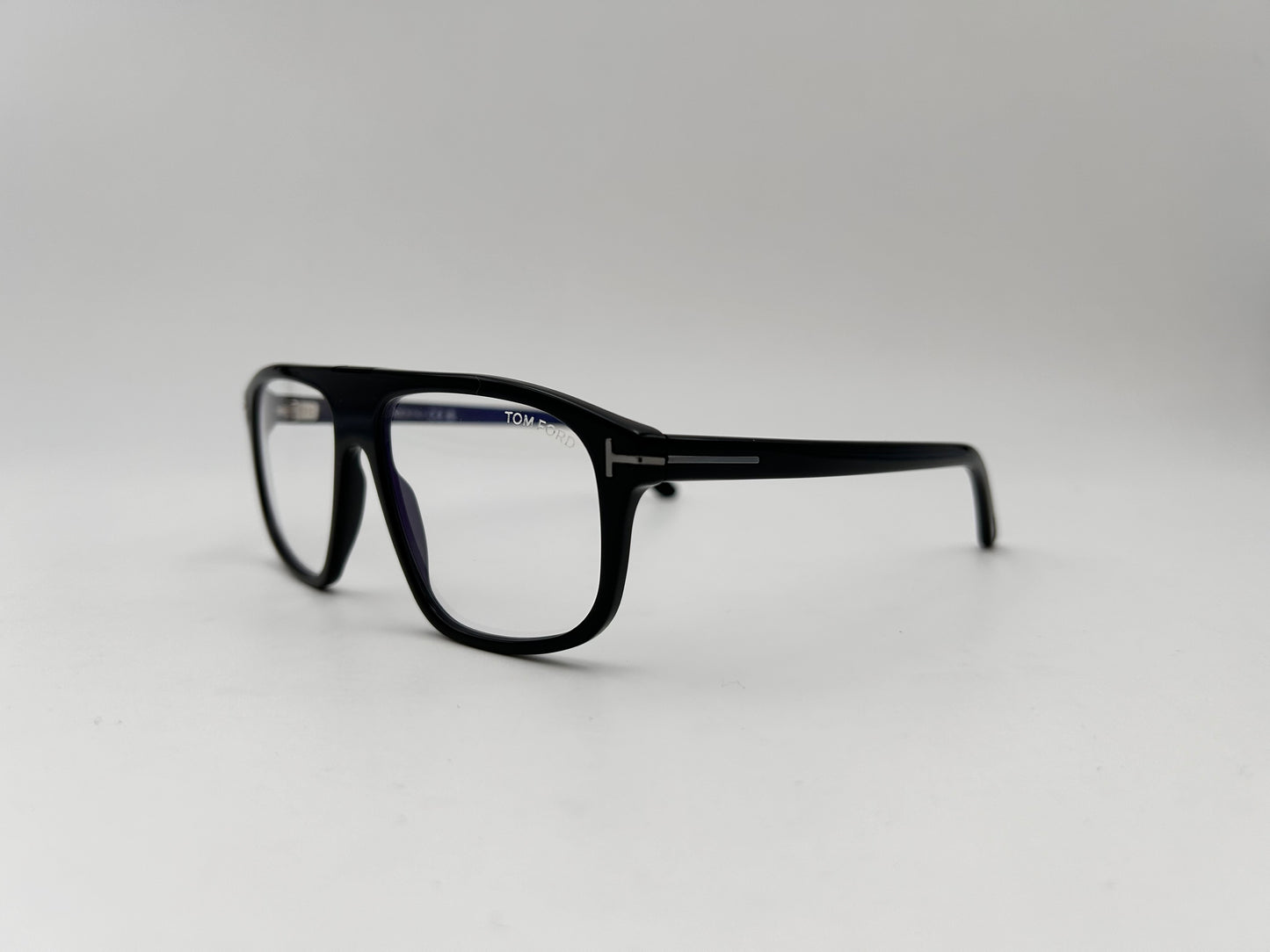 FT5901-B-N/V 001