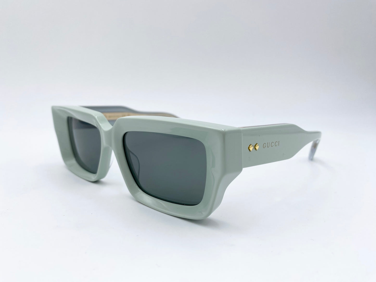GG1529S 003