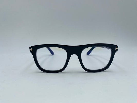 FT5939-B/V 001
