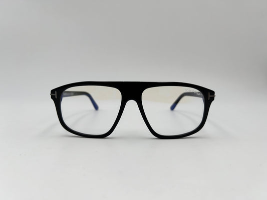 FT5901-B-N/V 001