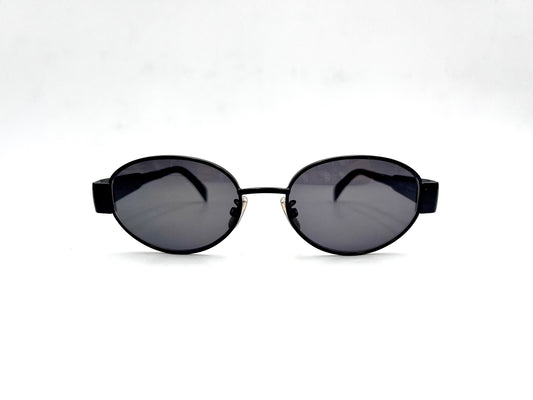 CL40235U 01A
