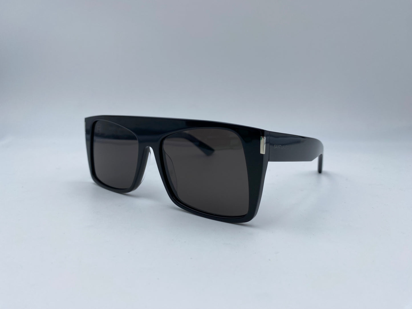 SL 651 VITTI 001