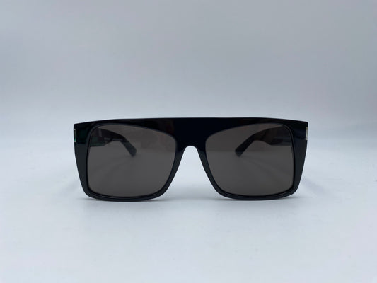 SL 651 VITTI 001