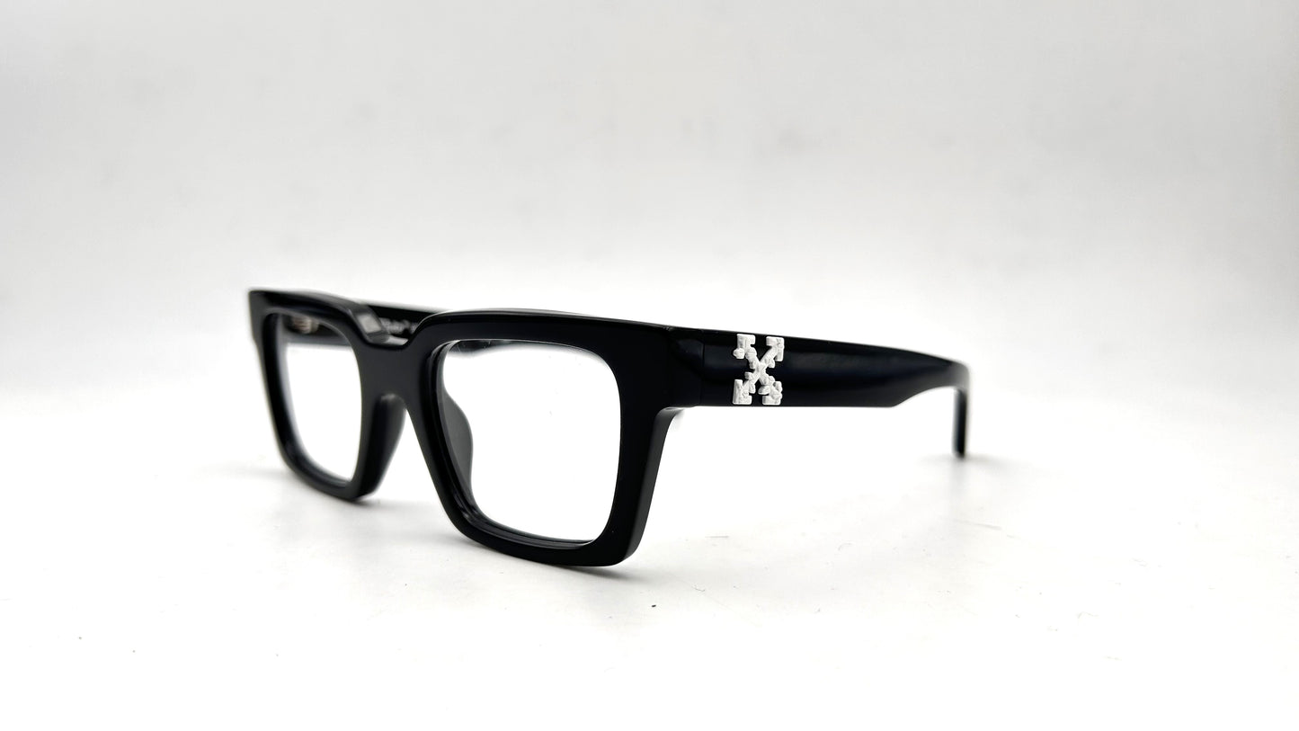 OW5008 1000 VIRGIL
