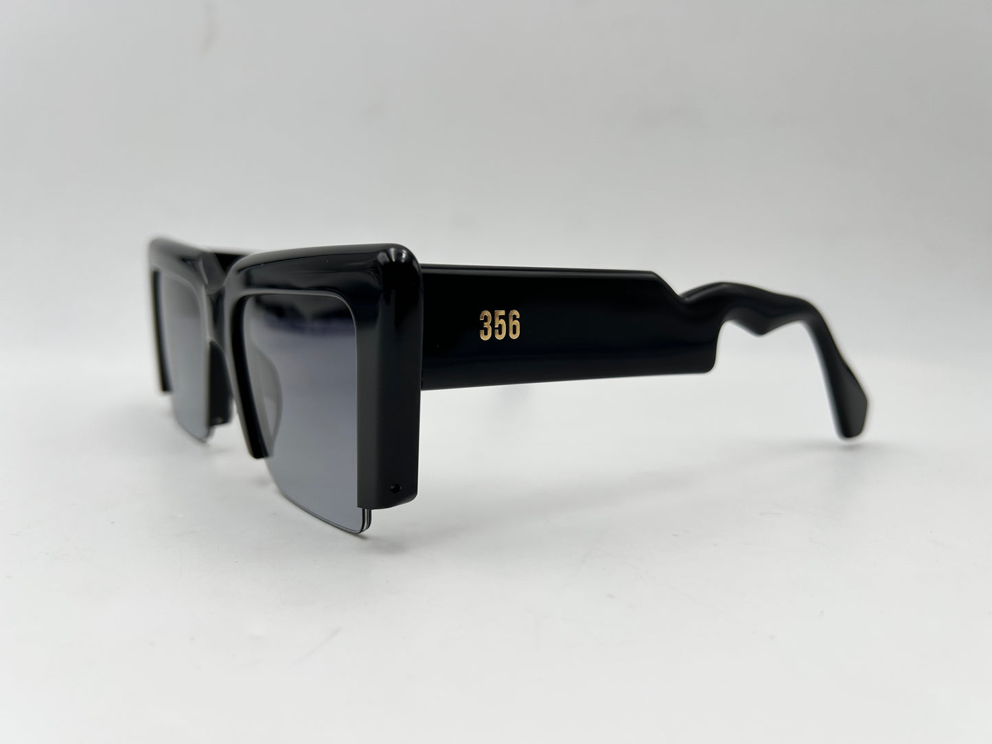 URRACO 801BL