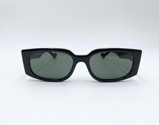 GG1534S 001