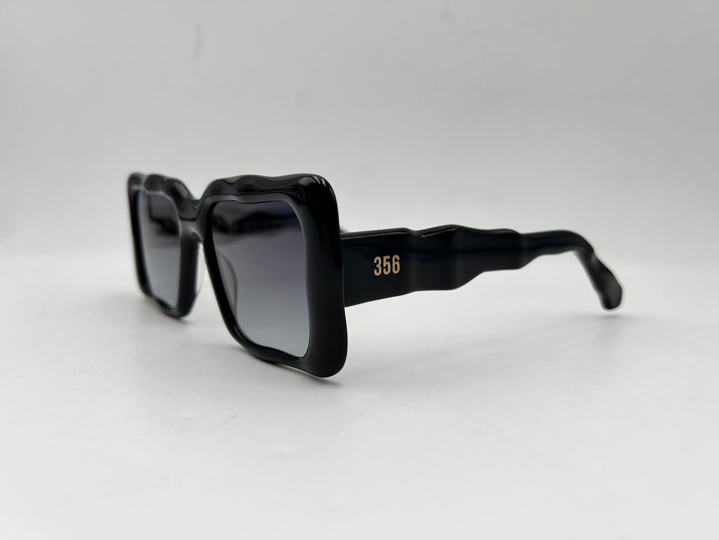 ATLANTIC 801BL