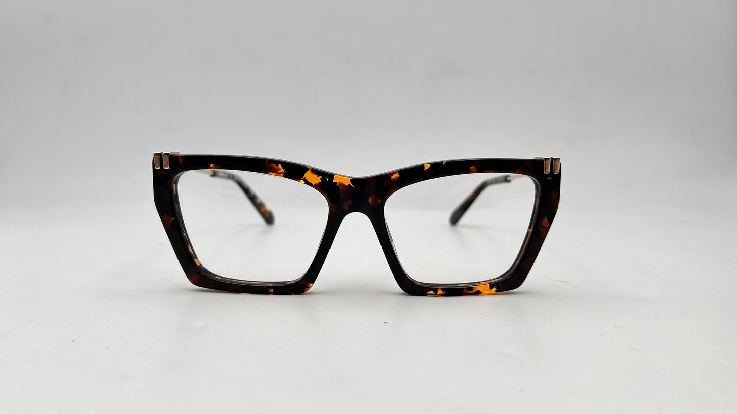 OW5037 6000