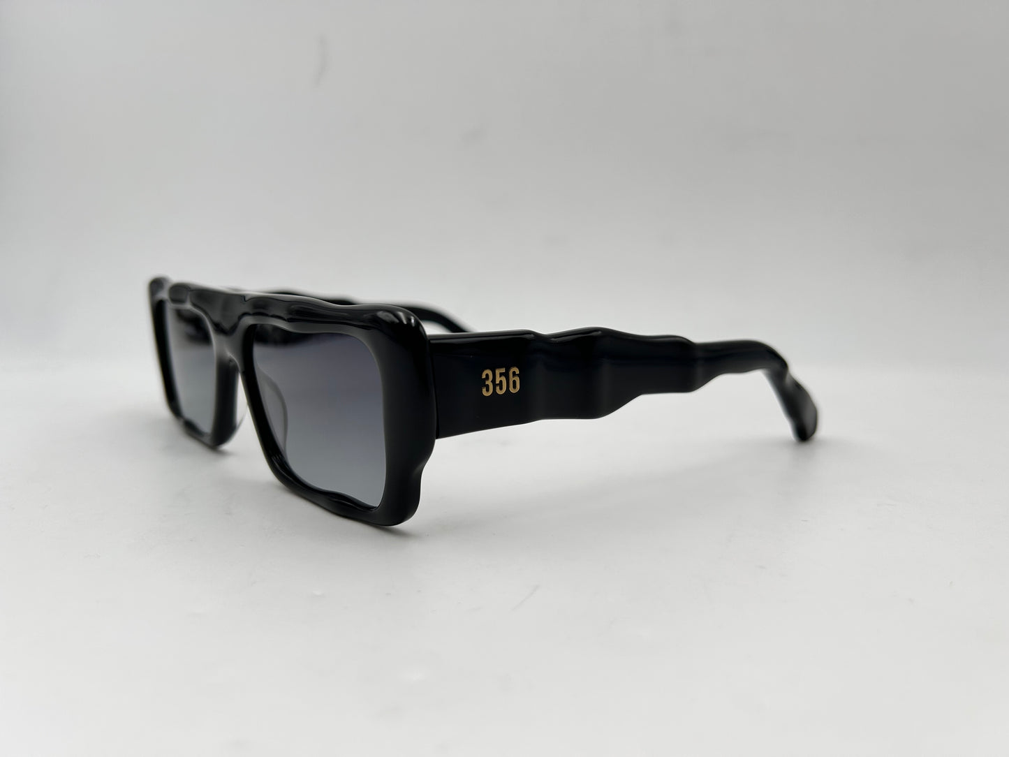 GHOST 801BL