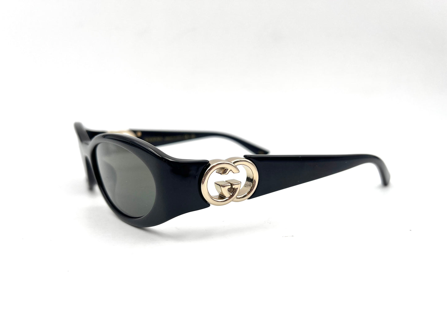 GG1660S 001