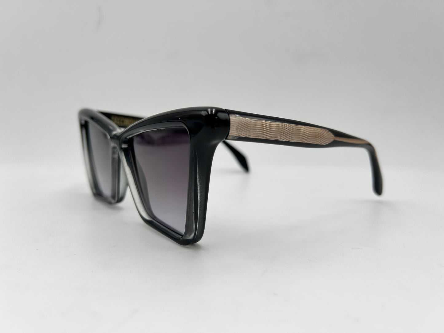 SPIDER 701LG