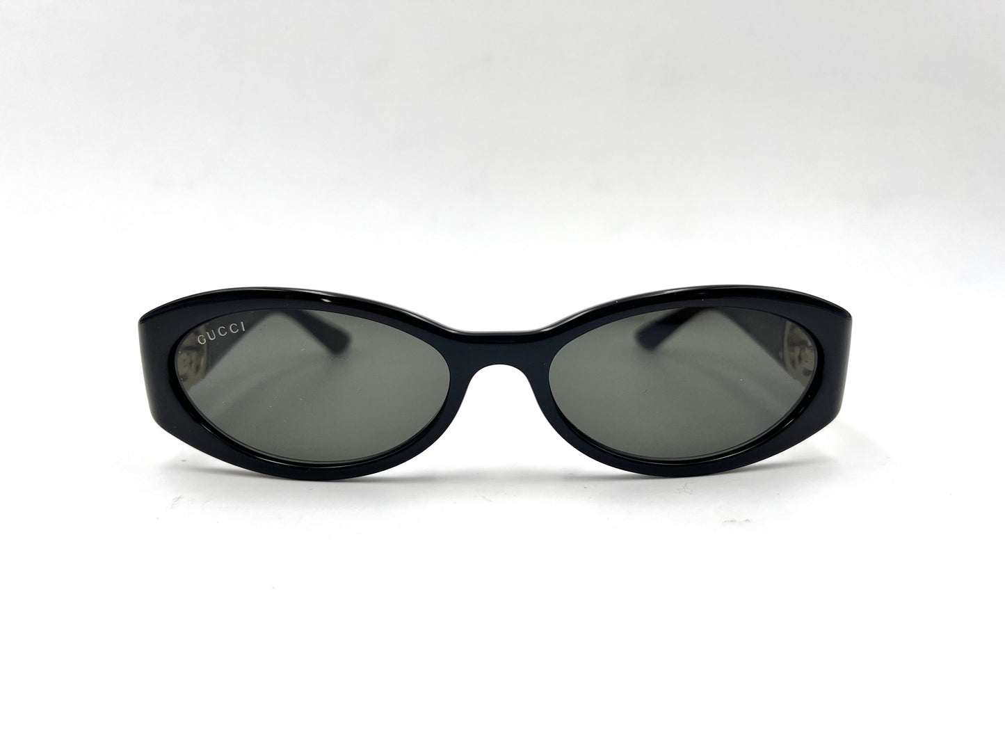 GG1660S 001