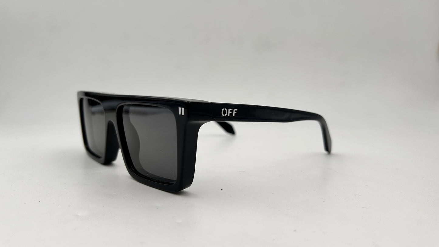 OW1045 1007 BRIDGEPORT