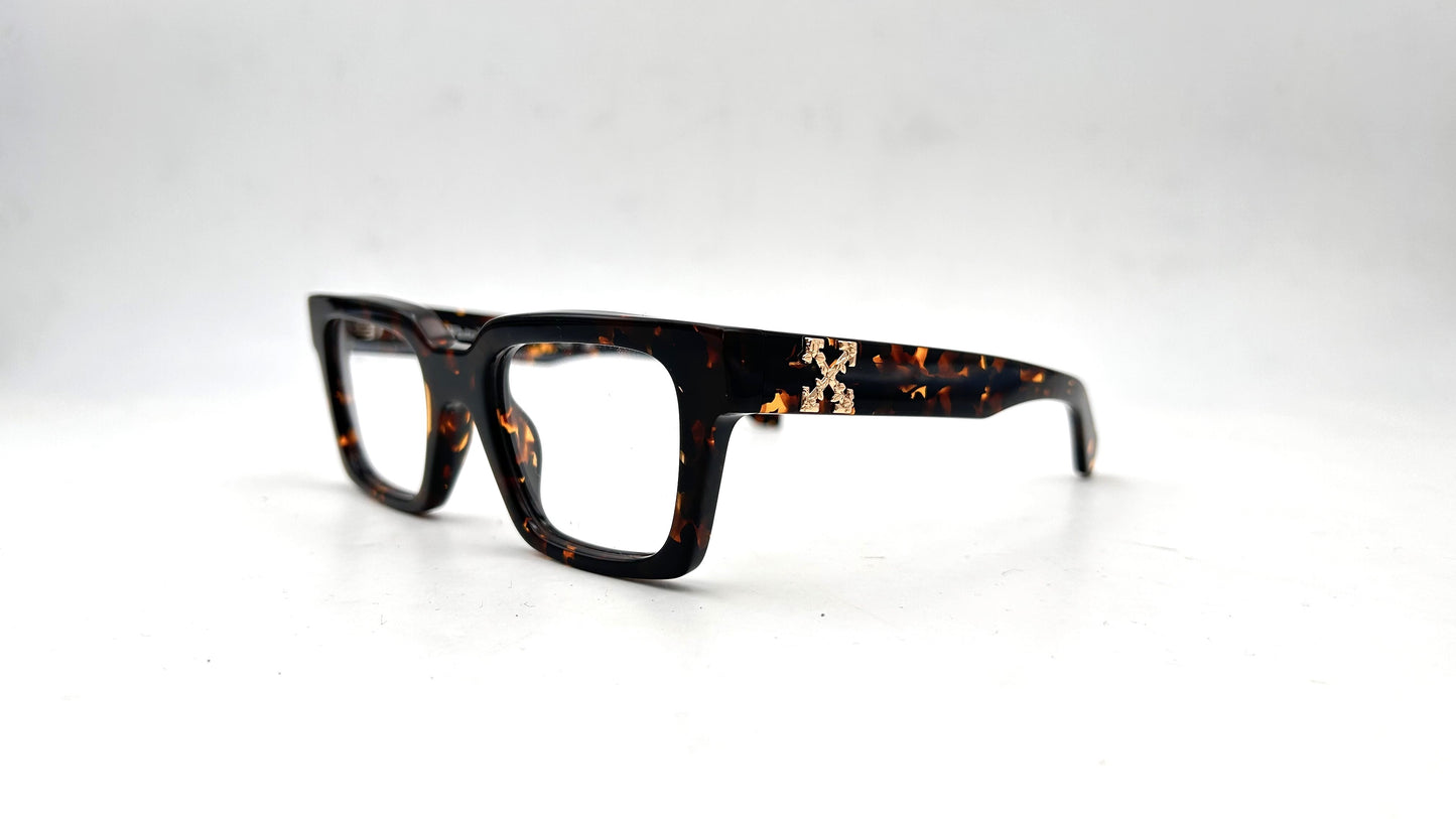 OW5008 6000 VIRGIL