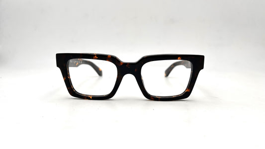 OW5008 6000 VIRGIL