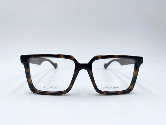 GG1540O 006