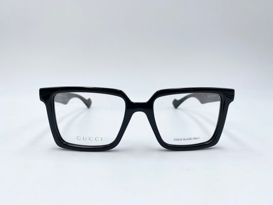 GG1540O 001