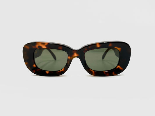 FLAVIA 682GE