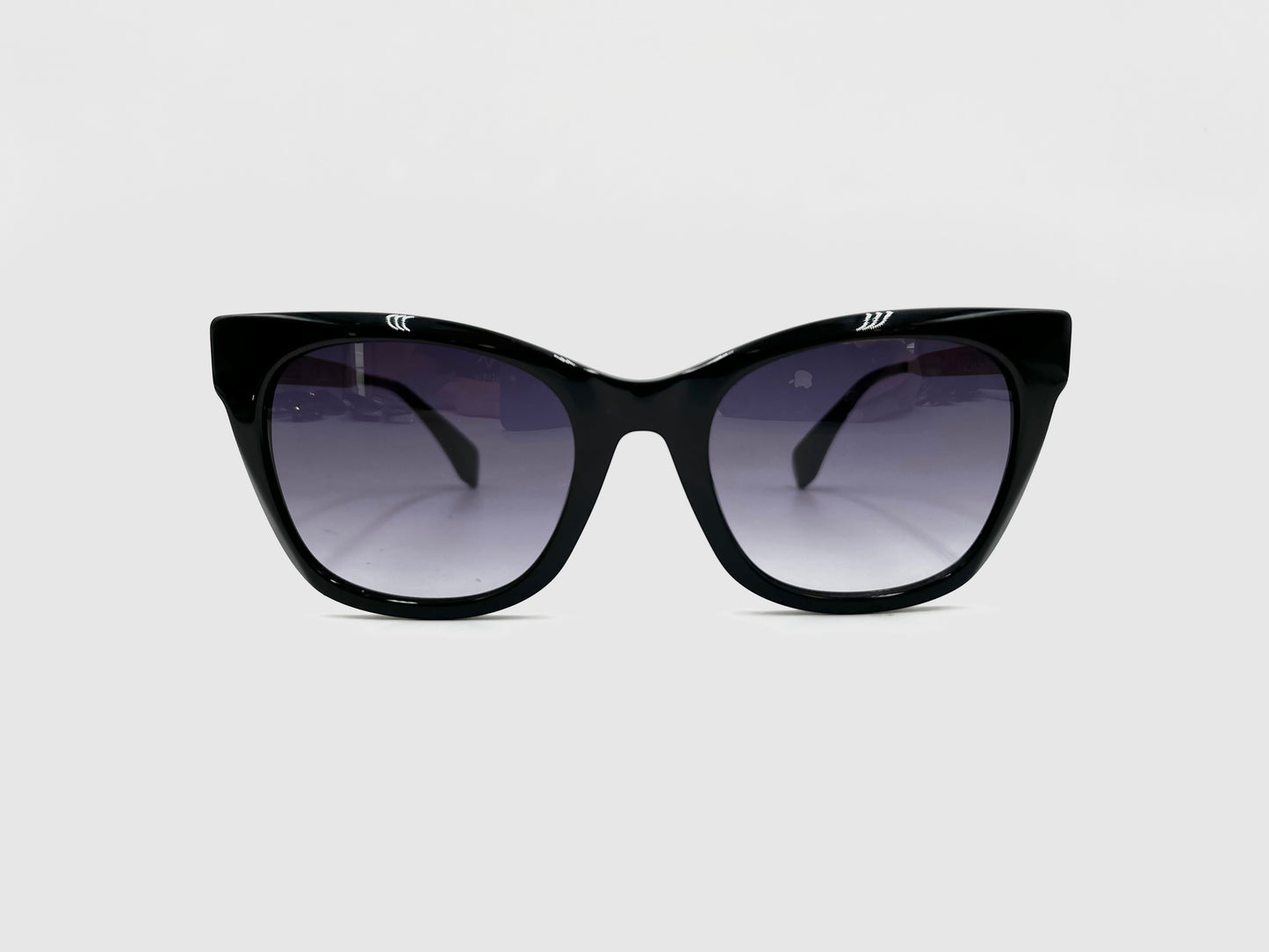 DAYTONA 925KL