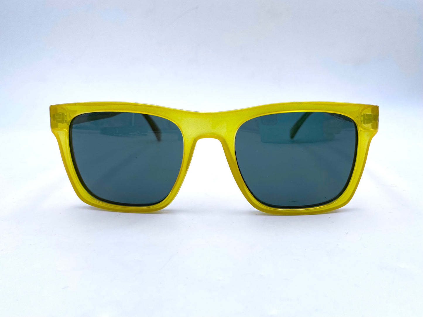 TOBIA 40LGE