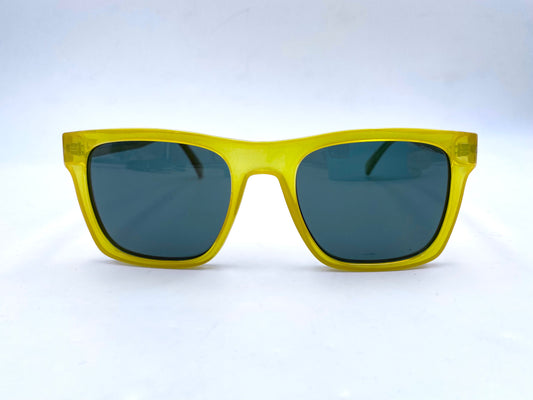 TOBIA 40LGE