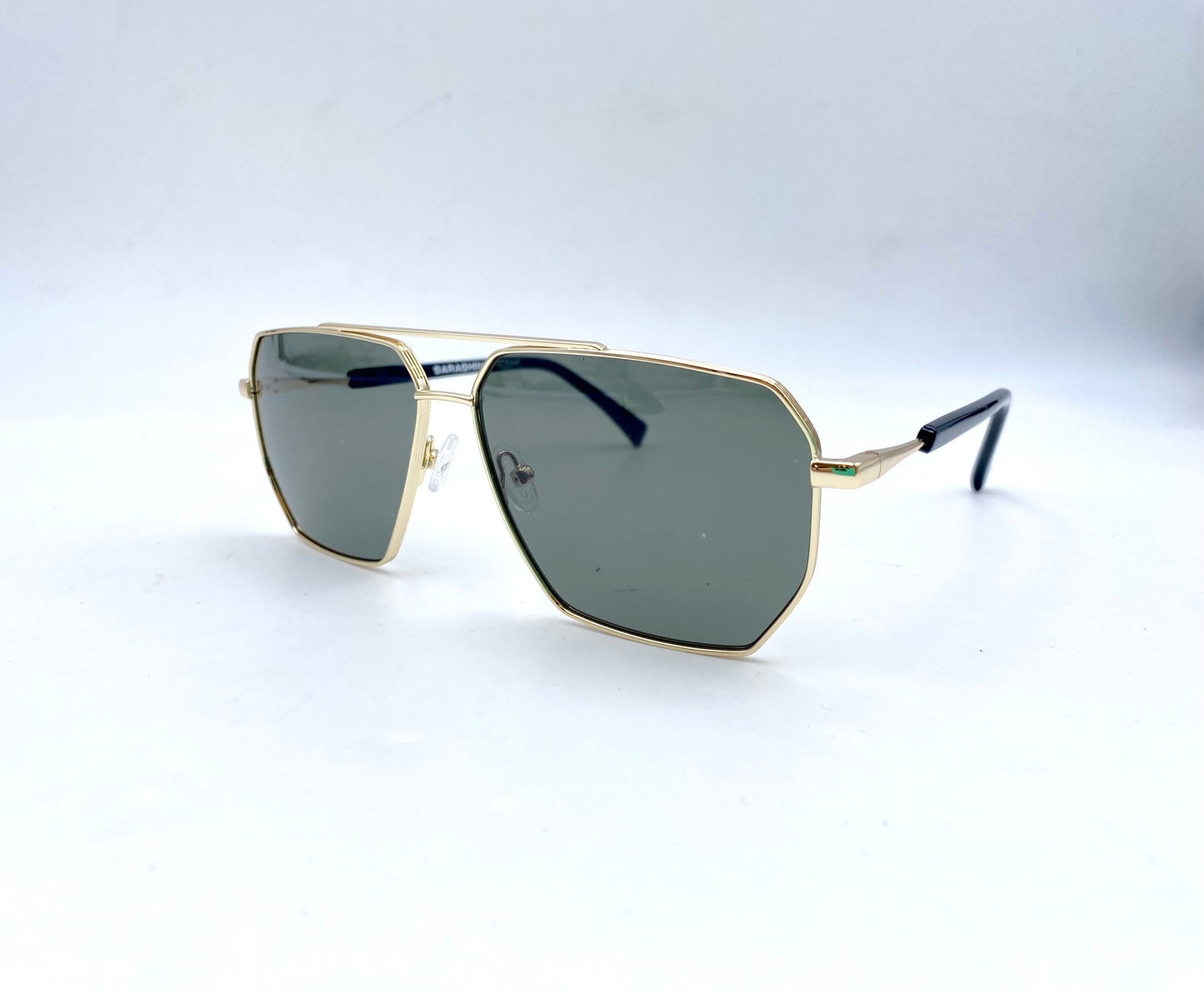 CHIARA 396G15