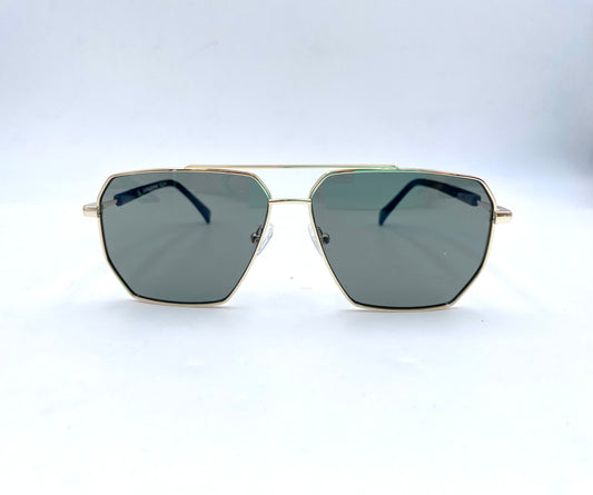 CHIARA 396G15