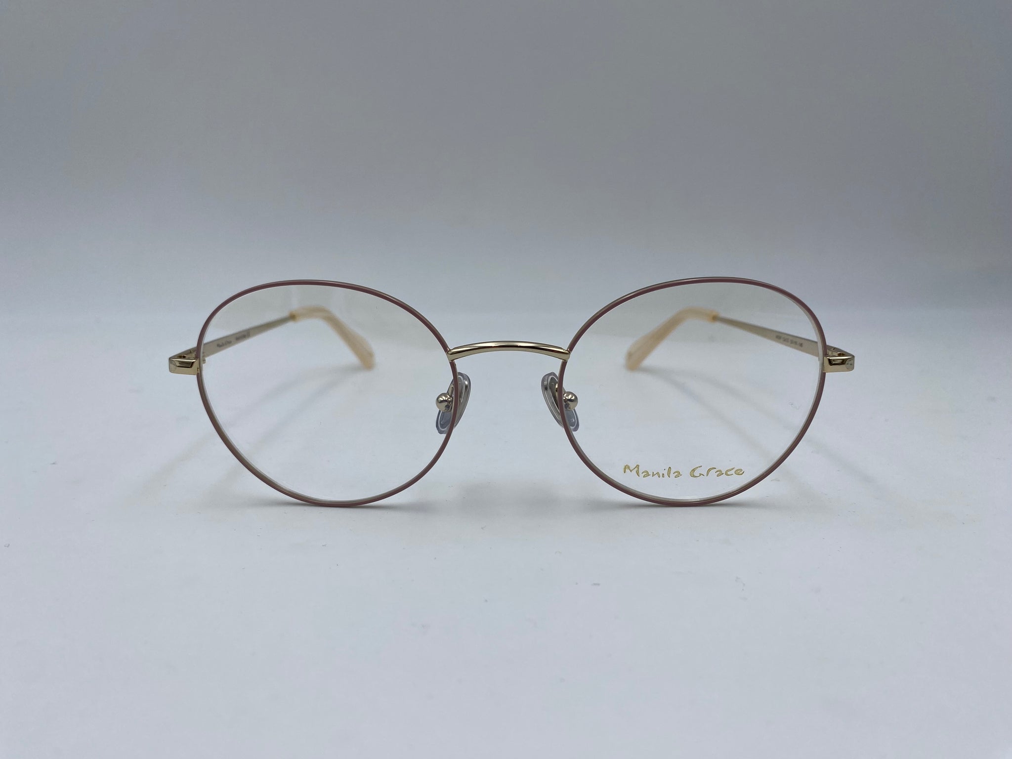 FT1021/S 53A